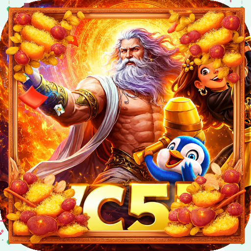 vc55 — galeri pratinjau - APK Resmi