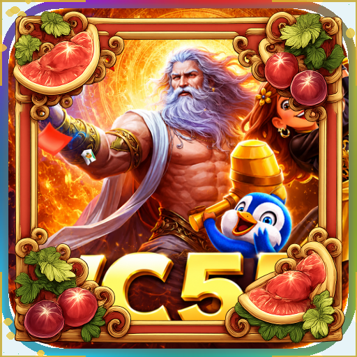 vc55 — galeri pratinjau Resmi APK